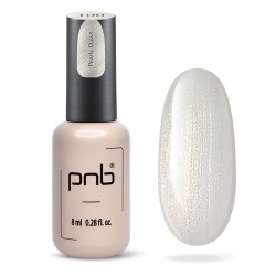 Гел лак PNB 8 мл 100